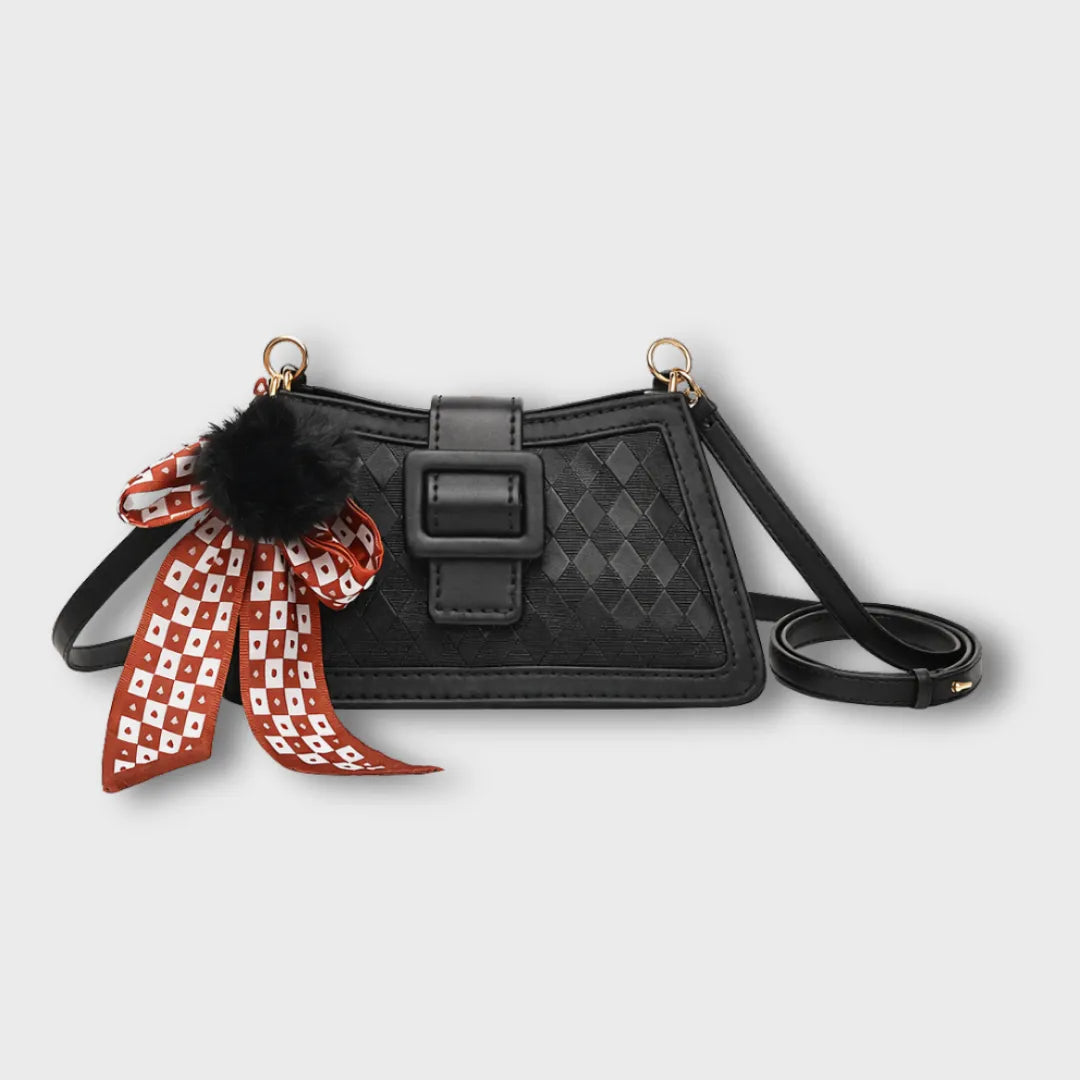 BELLA | DIY Sewing Kit