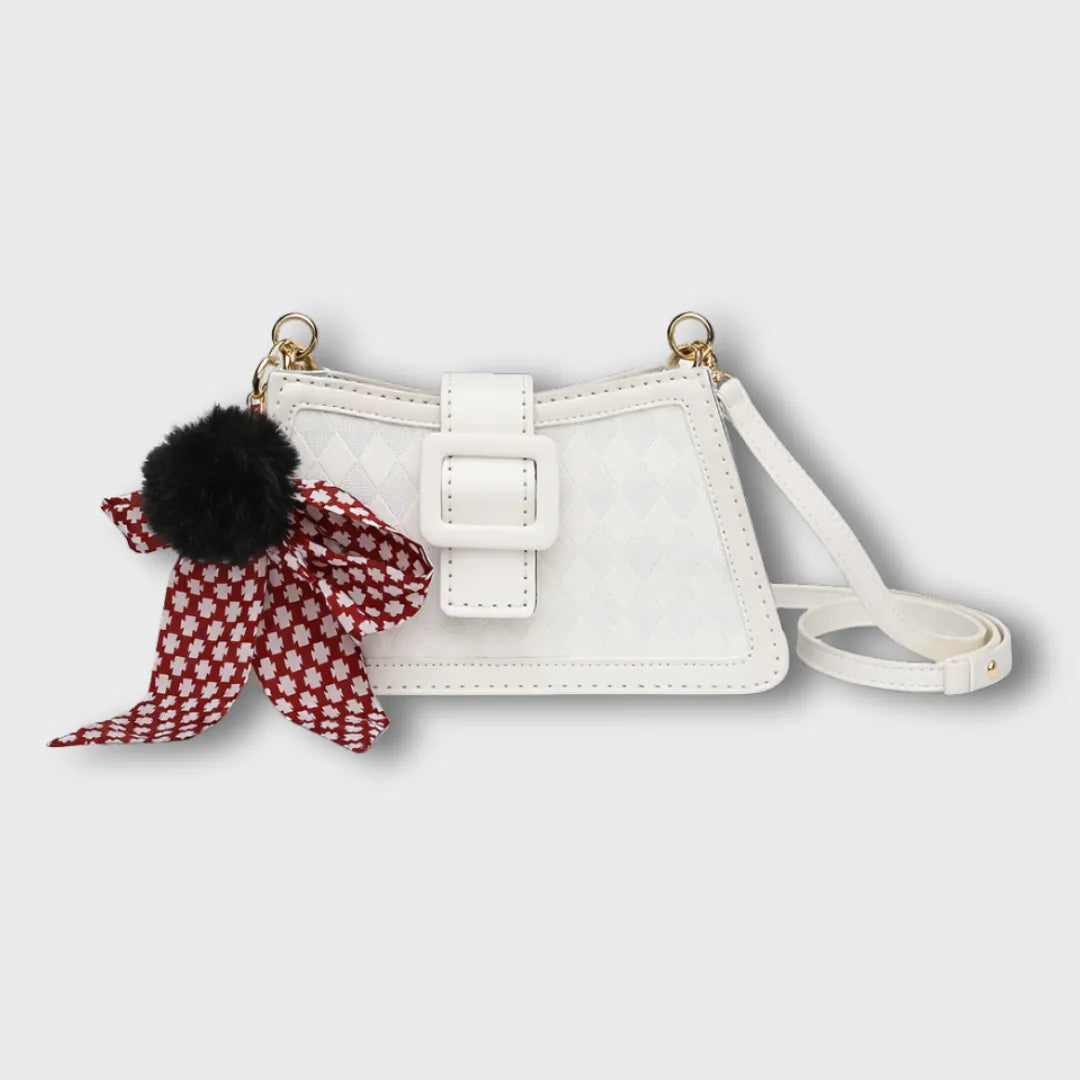 BELLA | DIY Sewing Kit