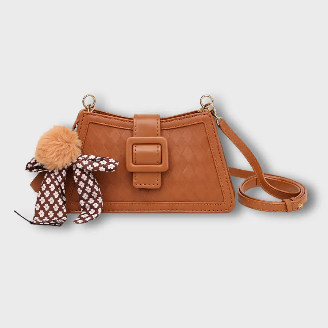 BELLA | DIY Sewing Kit