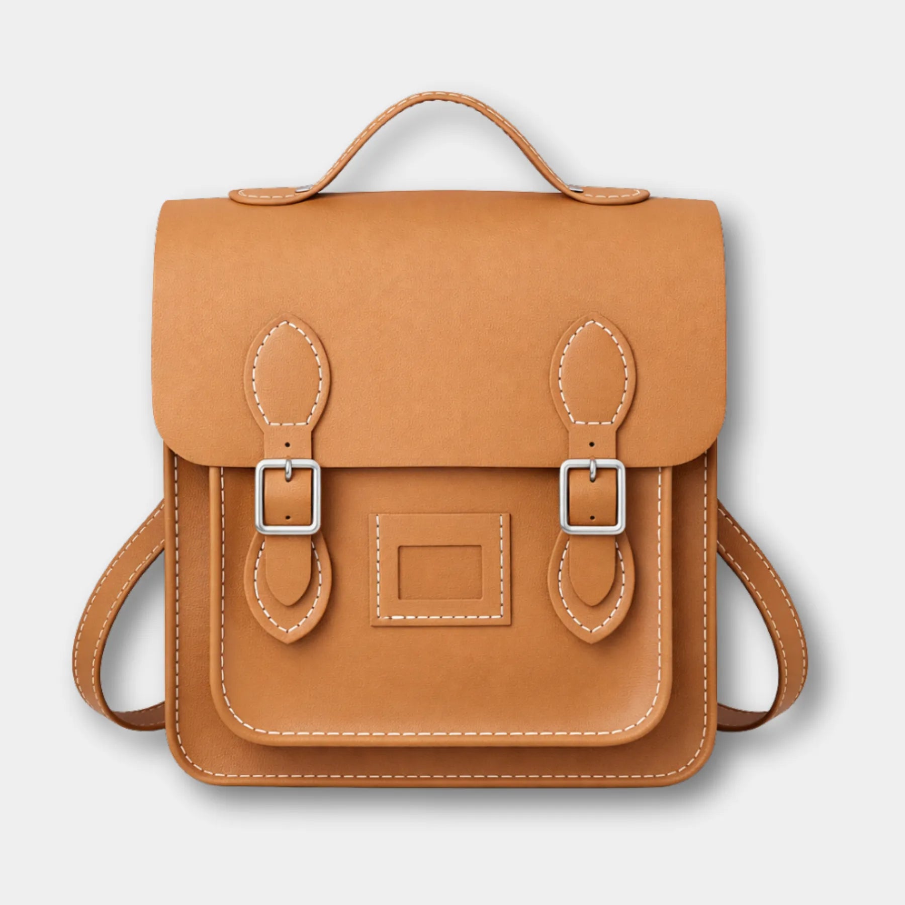 CATERINA | DIY Sewing Kit