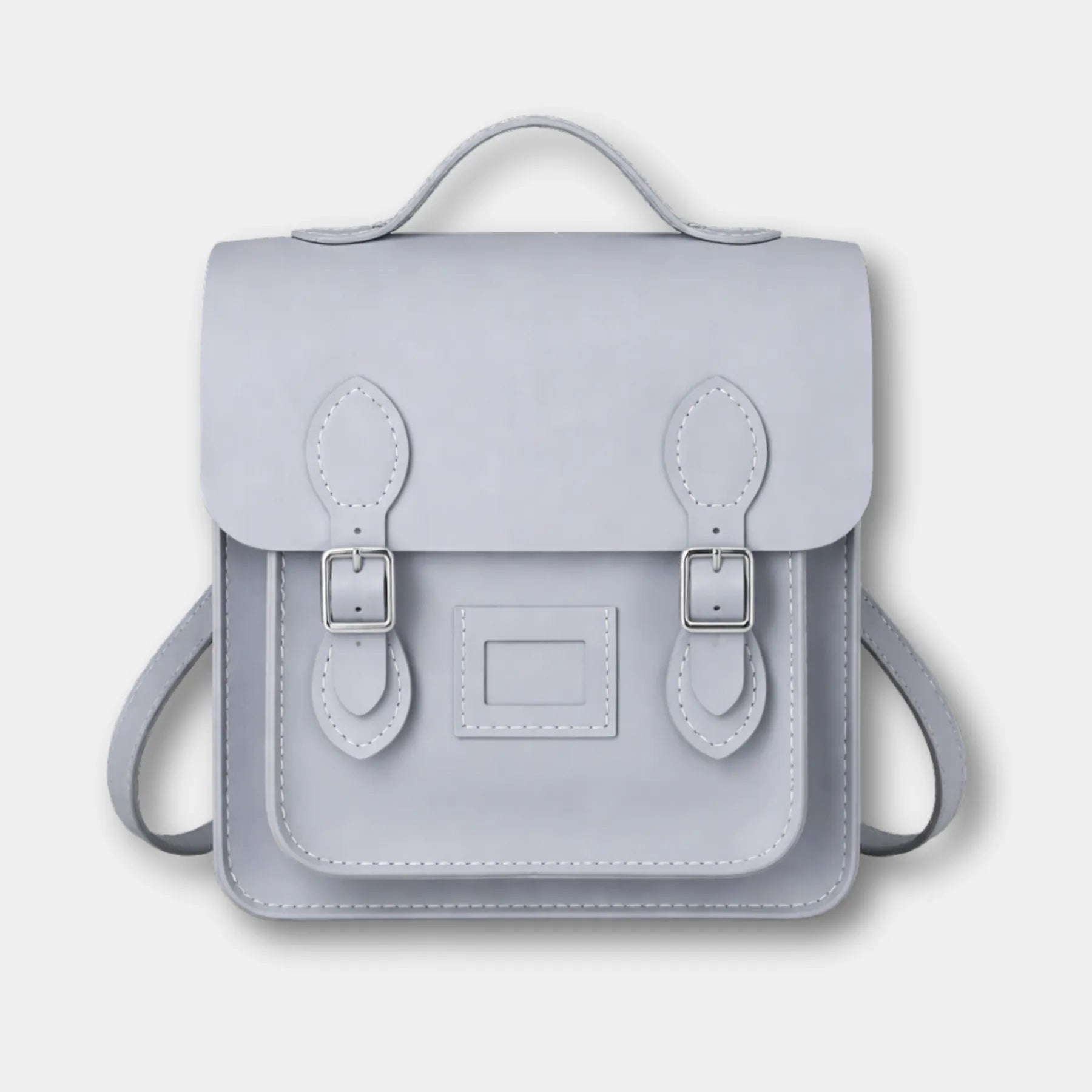 CATERINA | DIY Sewing Kit