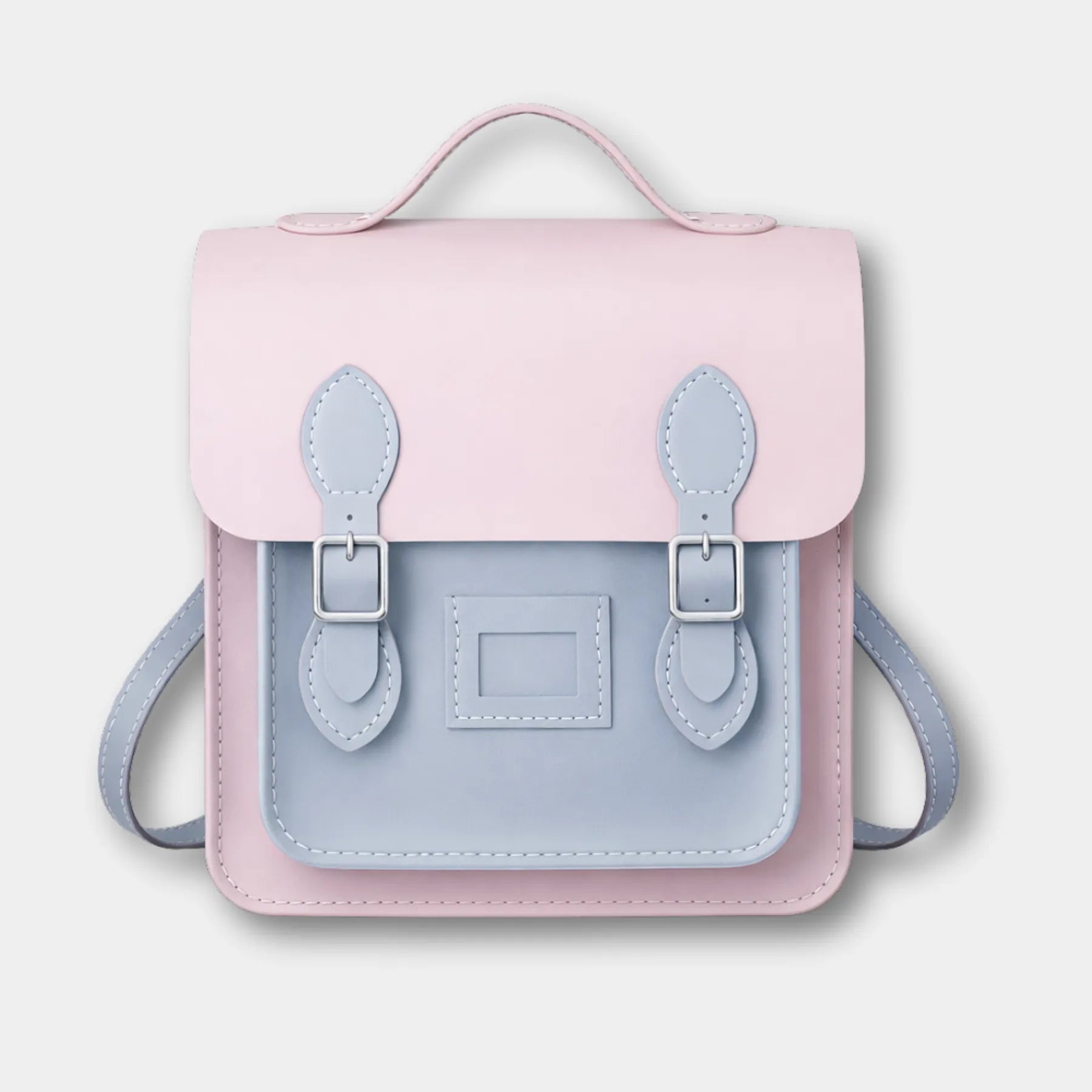 CATERINA | DIY Sewing Kit