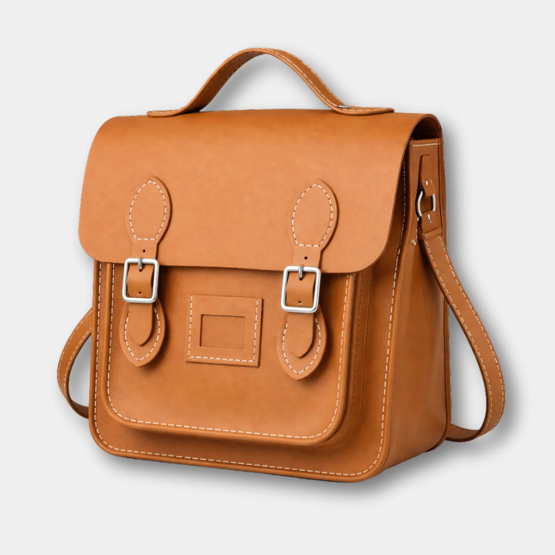 CATERINA | DIY Sewing Kit