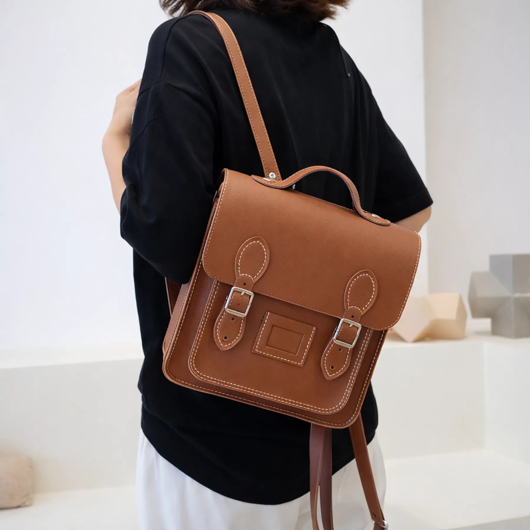 CATERINA | DIY Sewing Kit