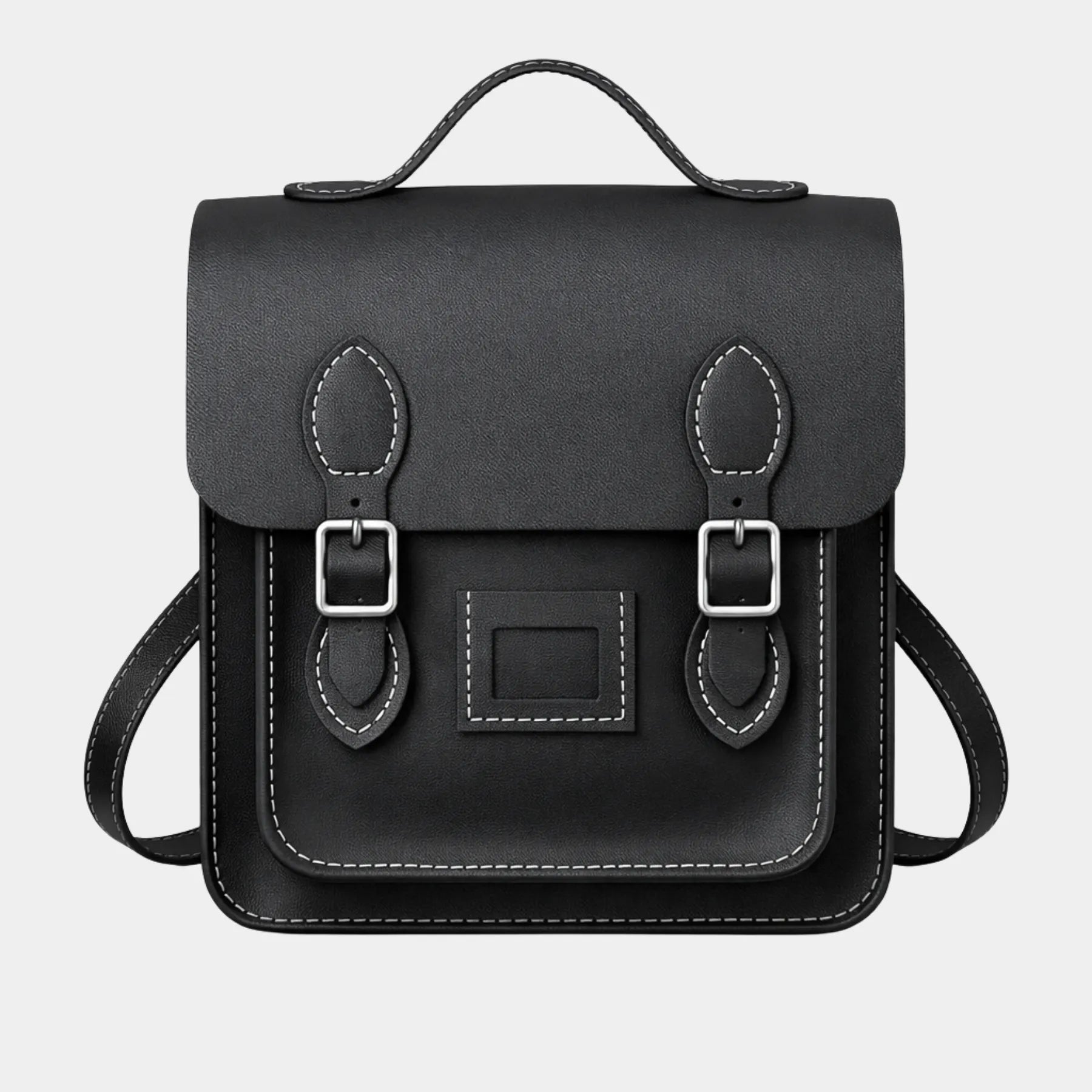 CATERINA | DIY Sewing Kit