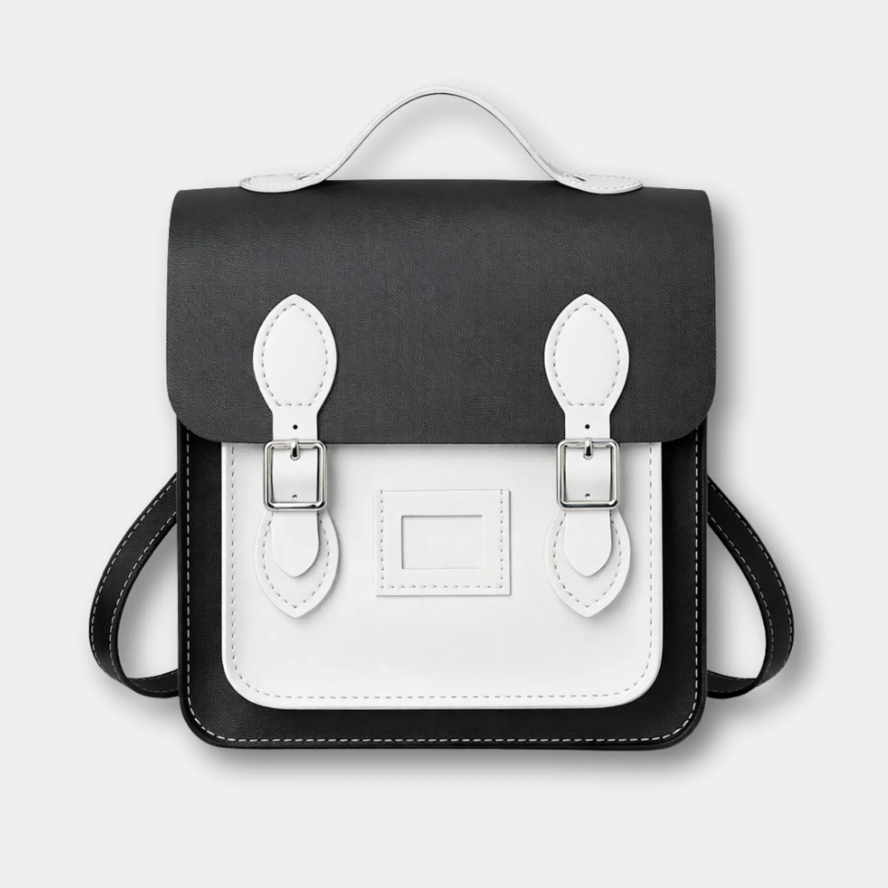 CATERINA | DIY Sewing Kit