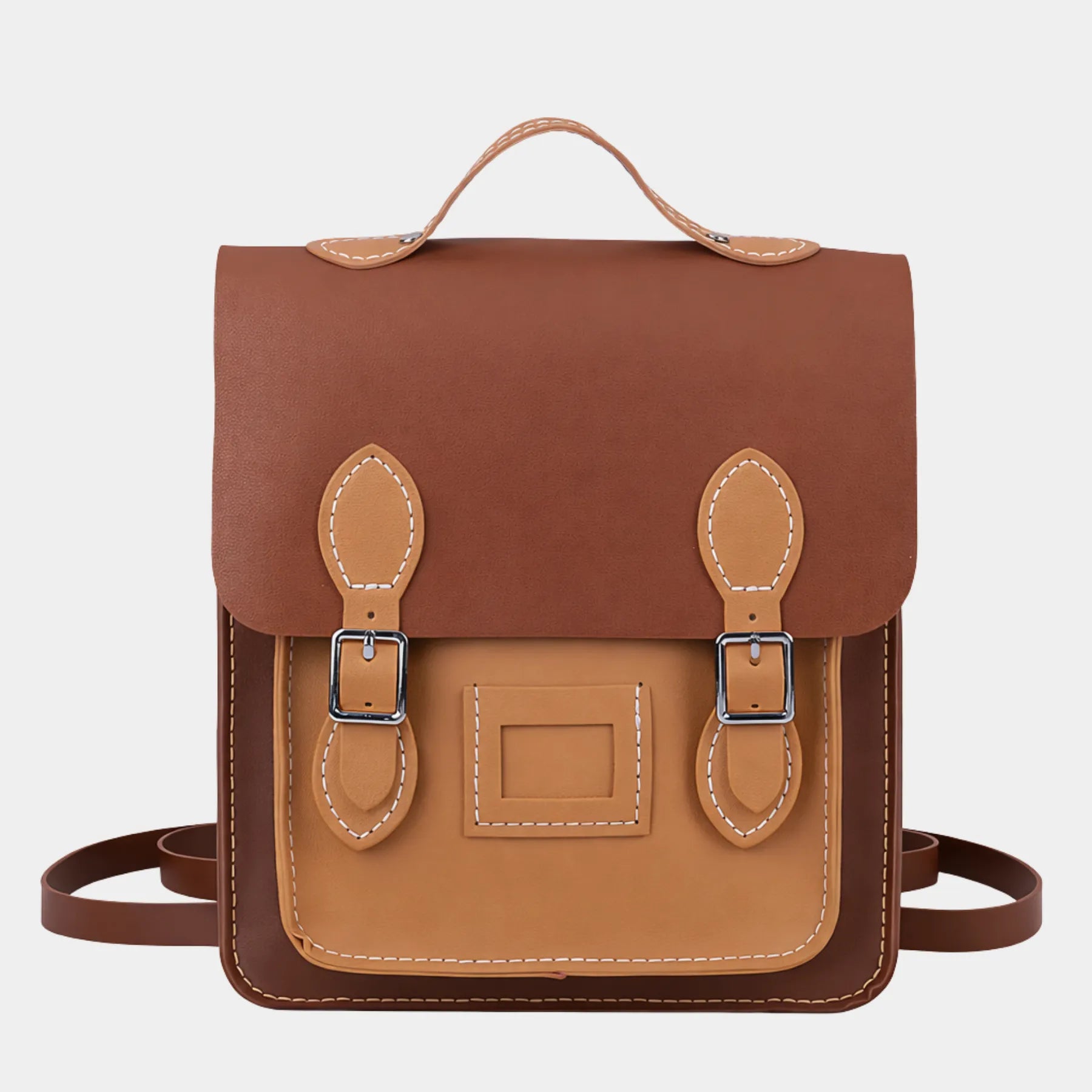 CATERINA | DIY Sewing Kit