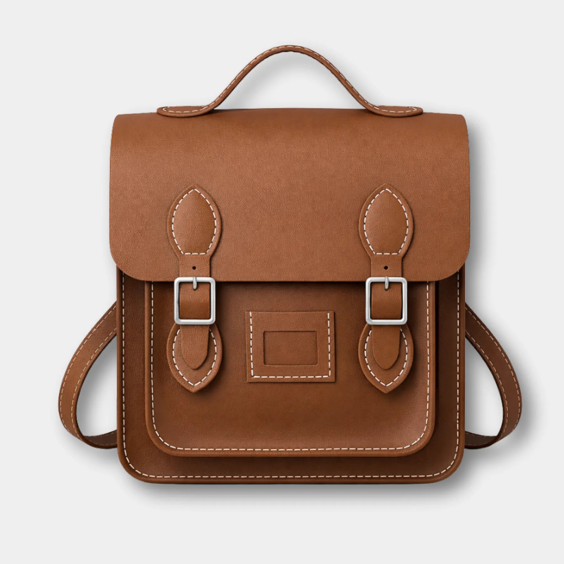 CATERINA | DIY Sewing Kit