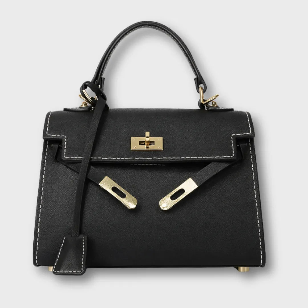 ISABEL | DIY Sewing Kit