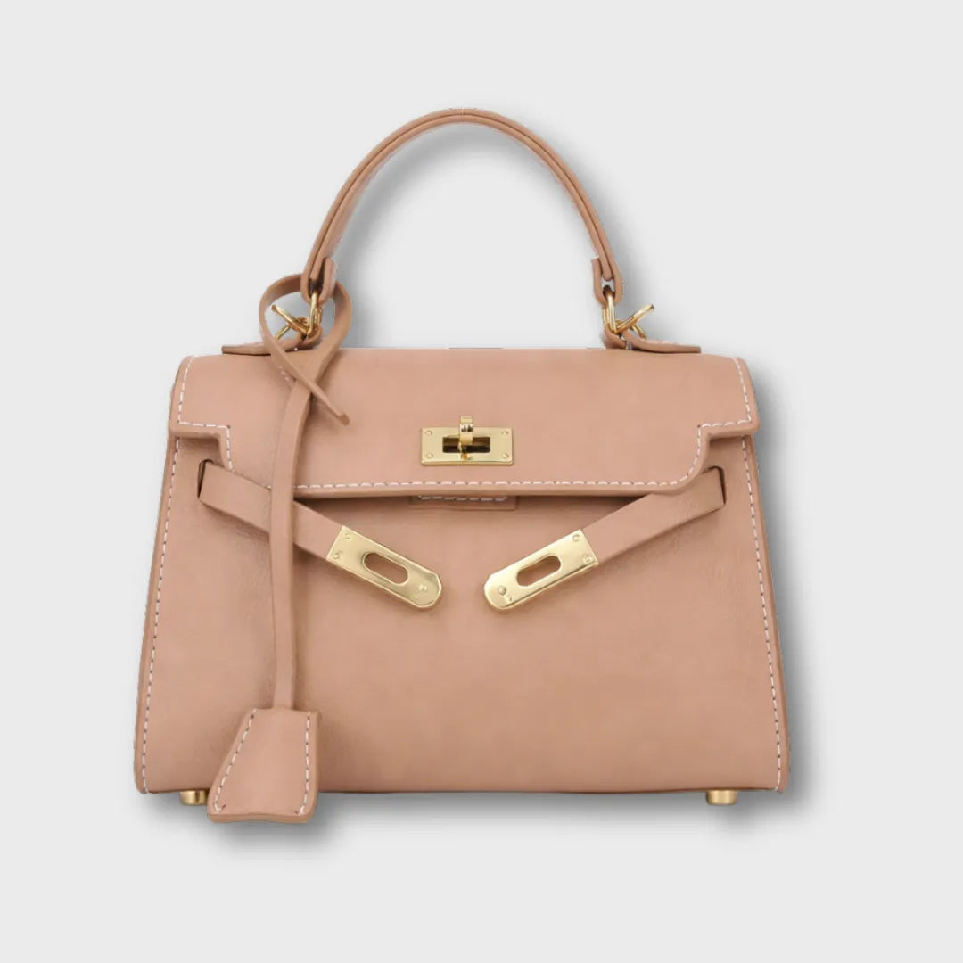 ISABEL | DIY Sewing Kit