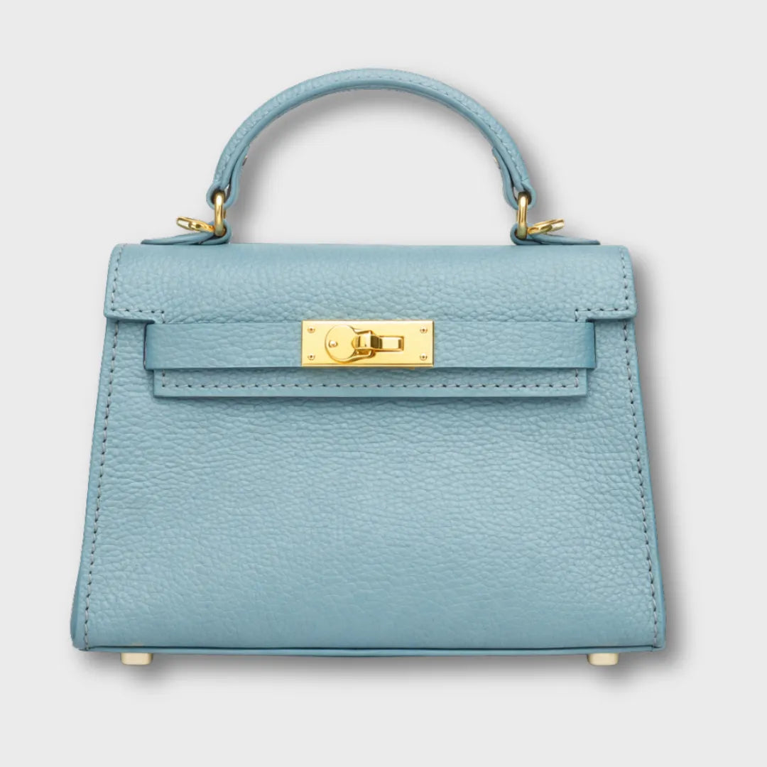 ISABEL | DIY Sewing Kit