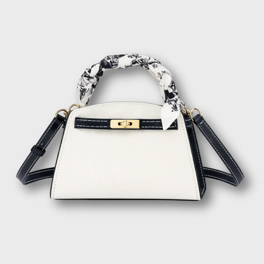 ISABEL | DIY Sewing Kit