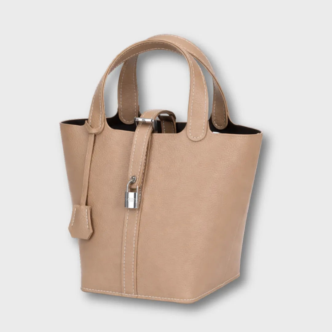 MARGOT | DIY Sewing Kit