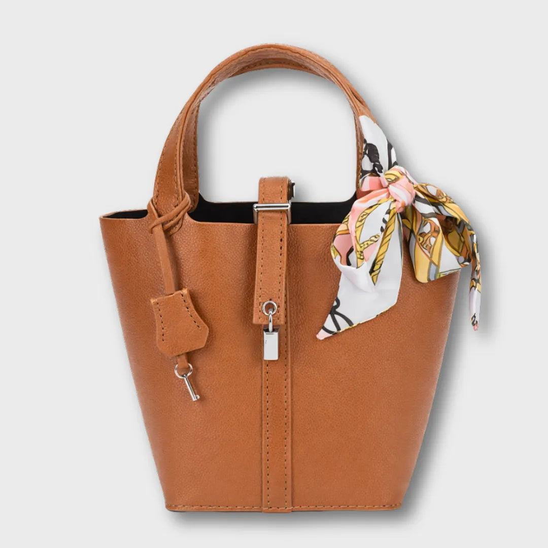 MARGOT | DIY Sewing Kit