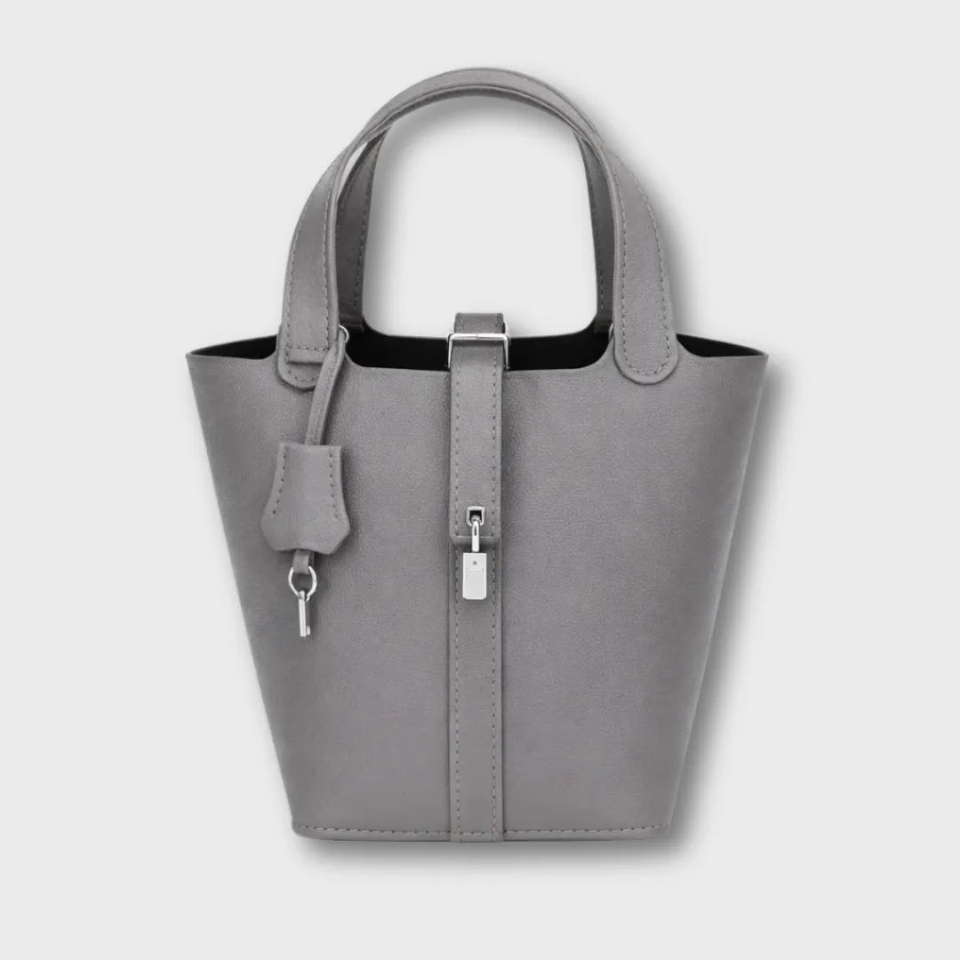 MARGOT | DIY Sewing Kit