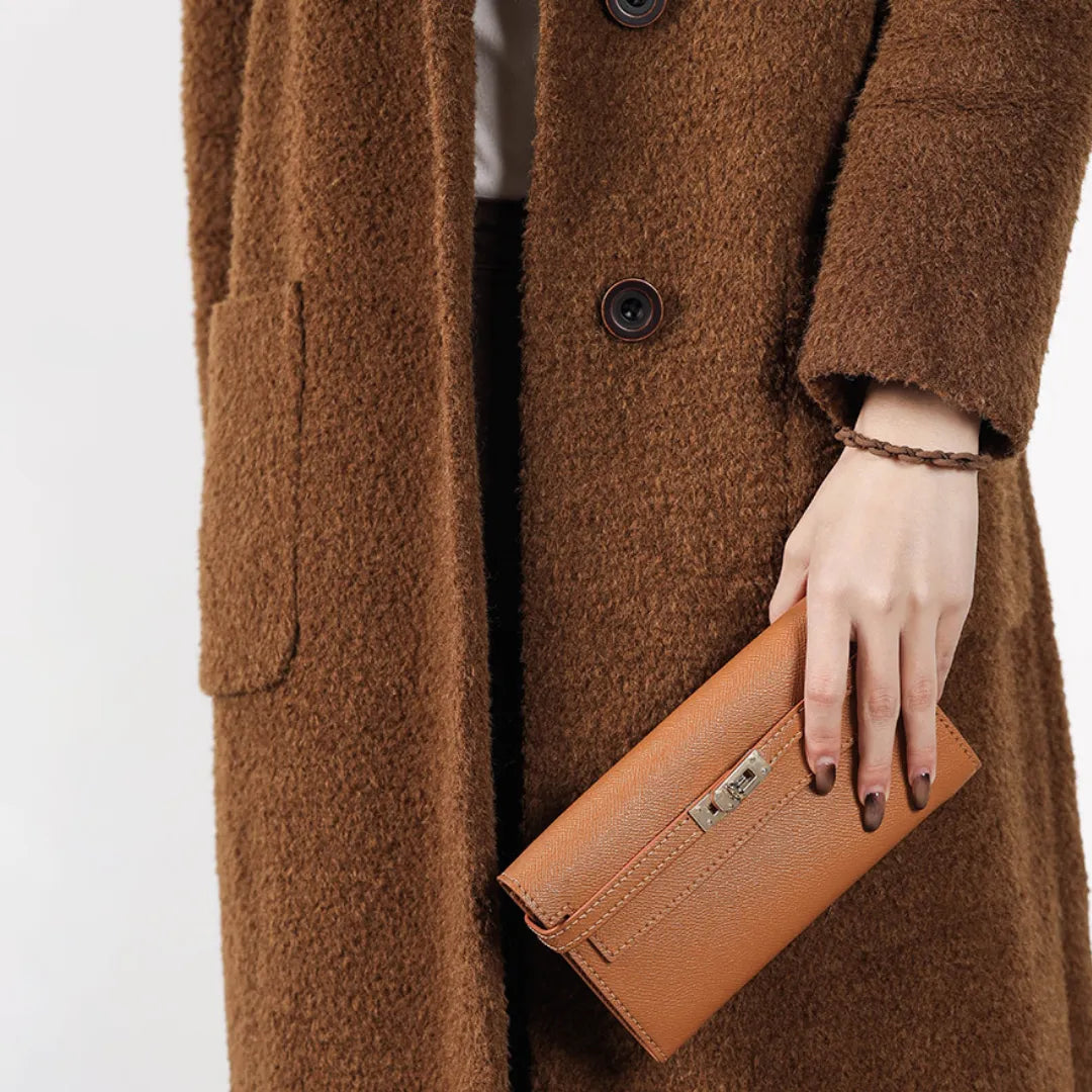 VIENNA | DIY Sewing Kit