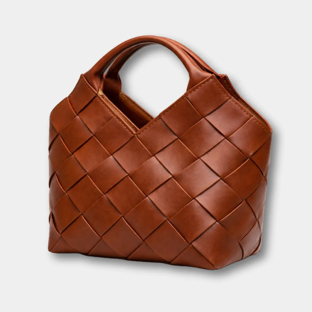 VALERIA | DIY Sewing Kit