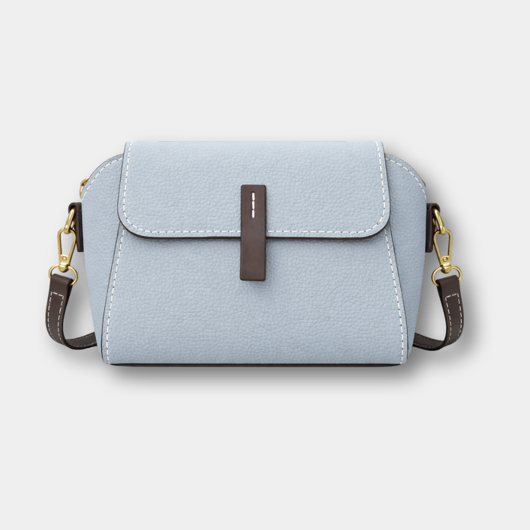 ELENA | DIY Sewing Kit