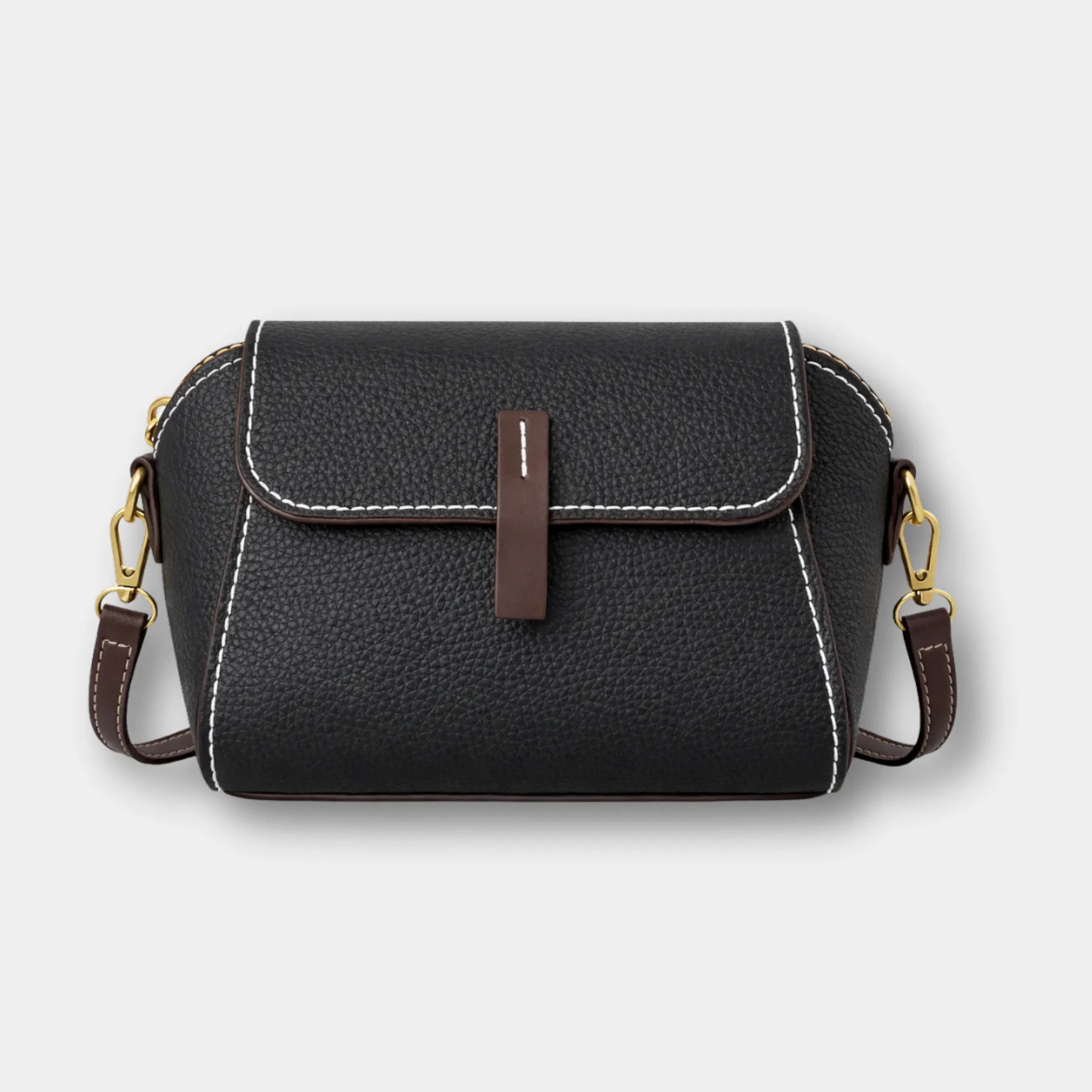 ELENA | DIY Sewing Kit