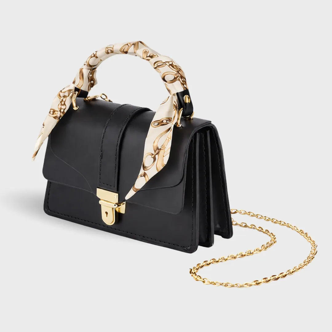 LENA | DIY Sewing Kit