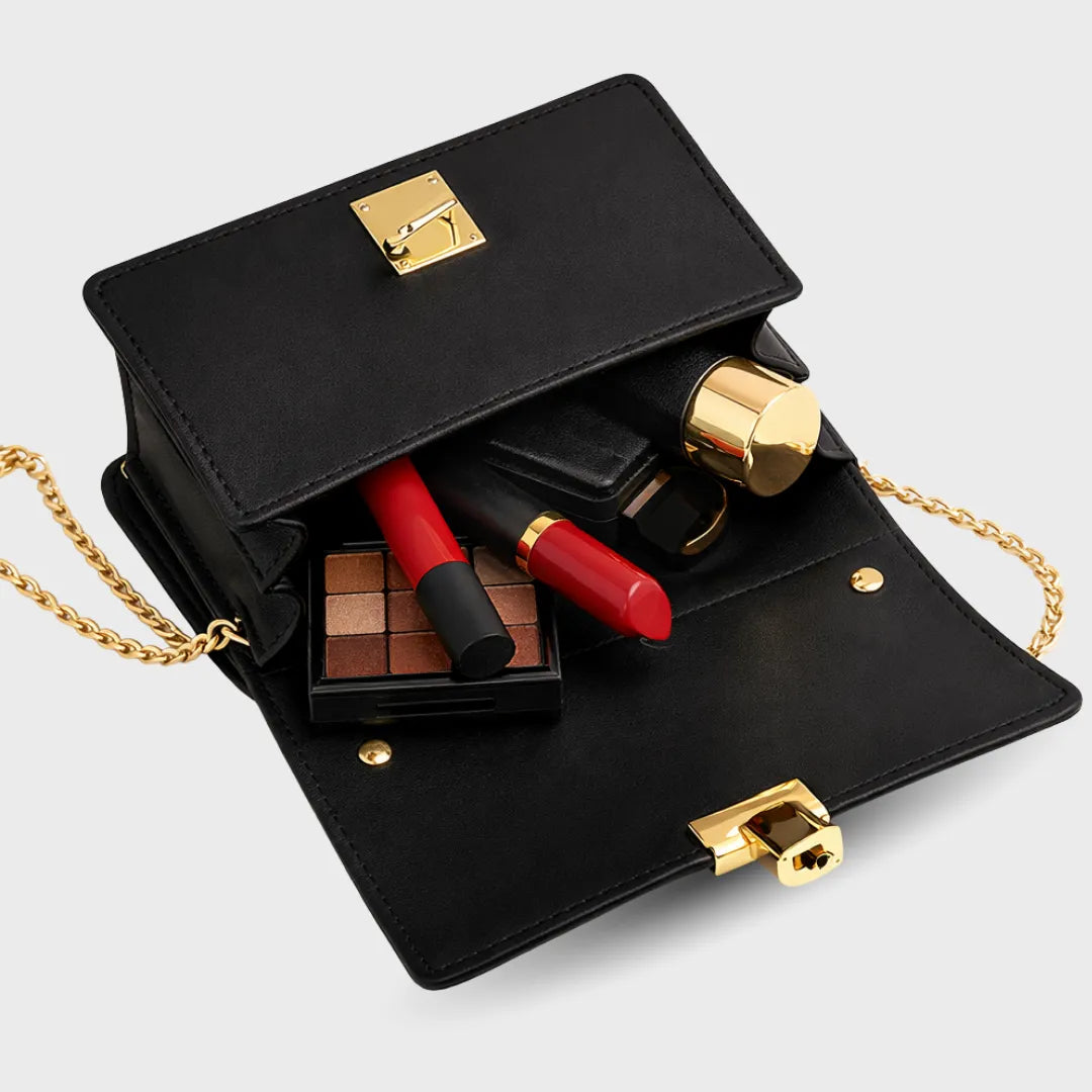 LENA | DIY Sewing Kit