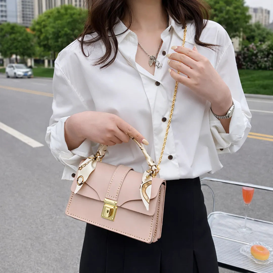 LENA | DIY Sewing Kit