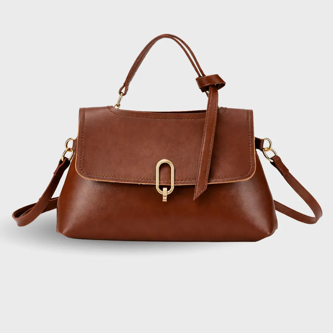 CHARLOTTE | DIY Sewing Kit