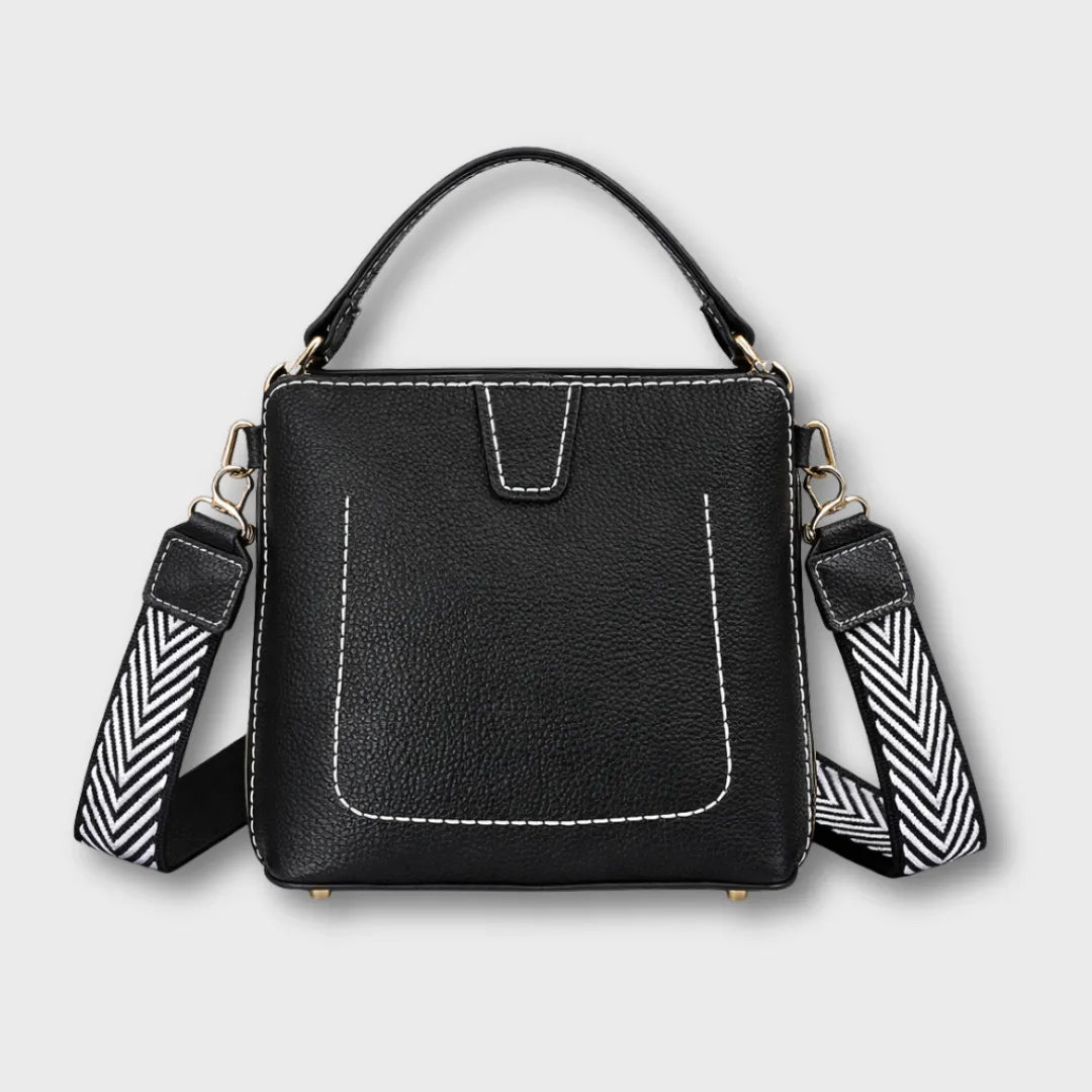 EMMA | DIY Sewing Kit