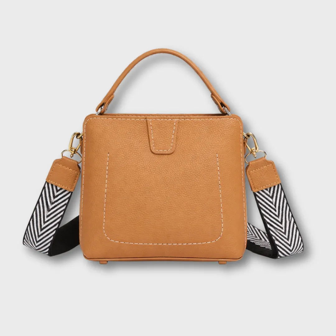 EMMA | DIY Sewing Kit