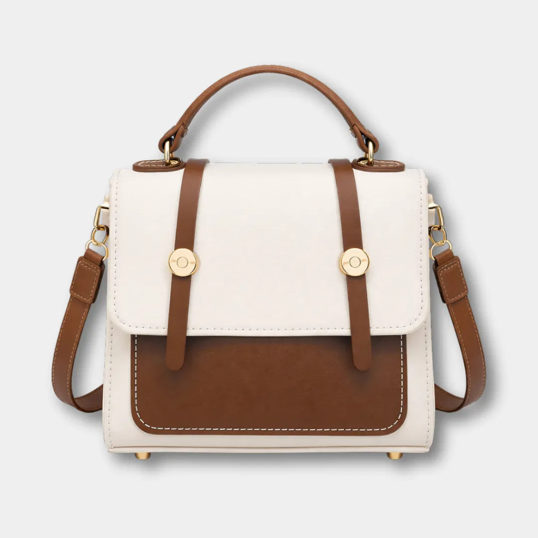 CLAIRE | DIY Sewing Kit