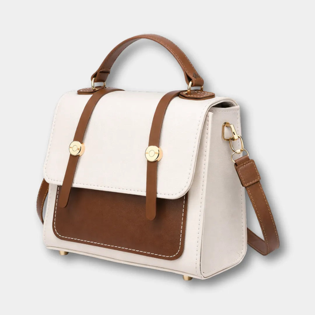 CLAIRE | DIY Sewing Kit