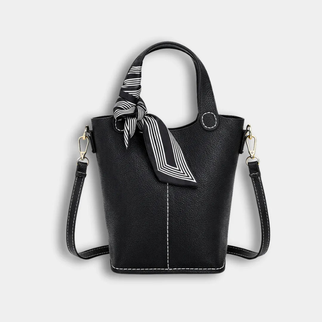 LUCY | DIY Sewing Kit