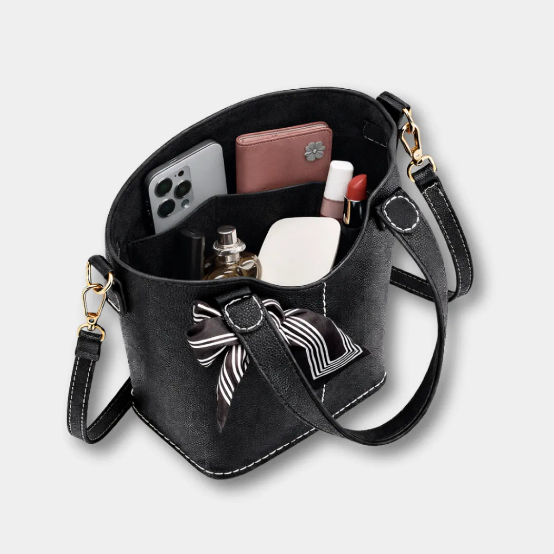 LUCY | DIY Sewing Kit