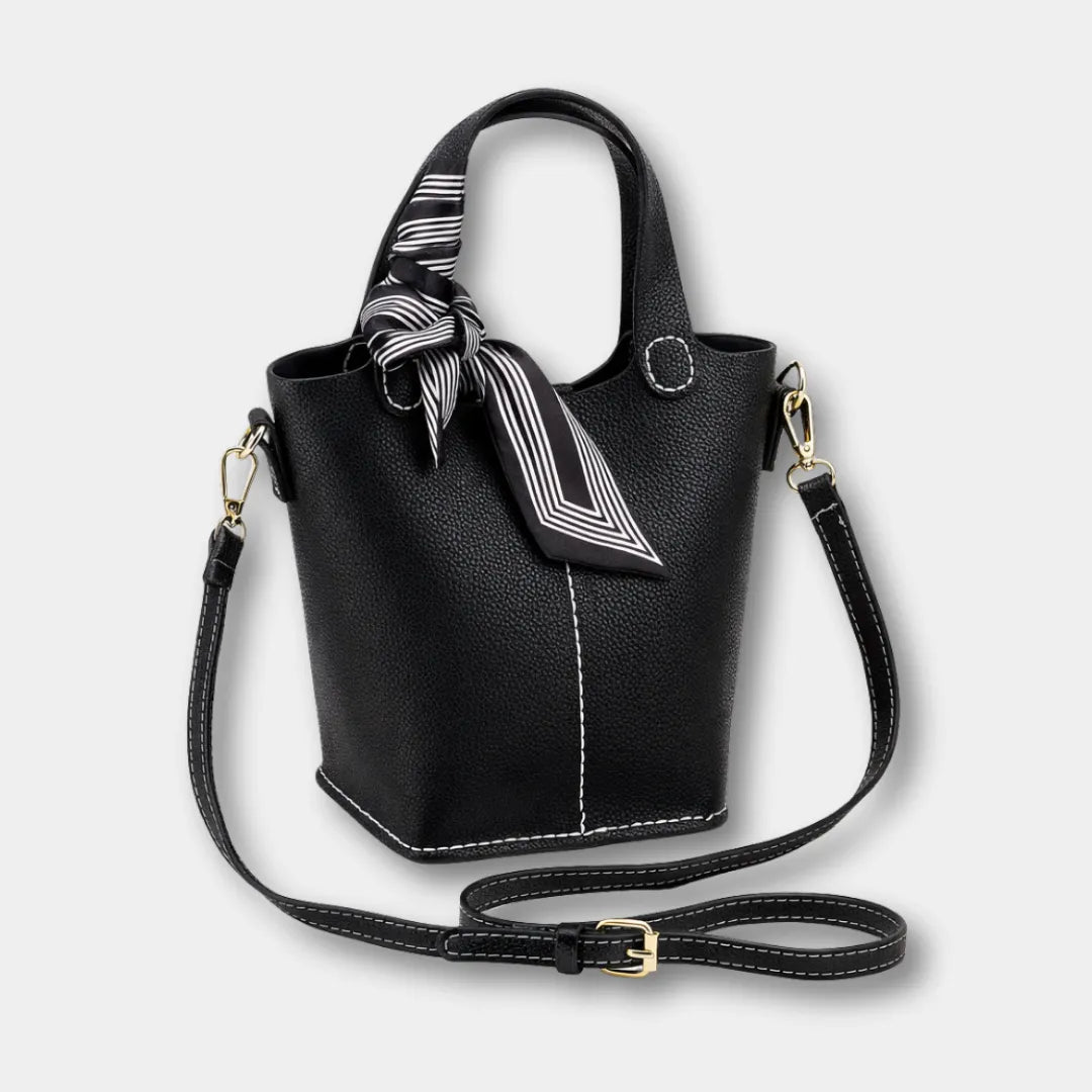 LUCY | DIY Sewing Kit