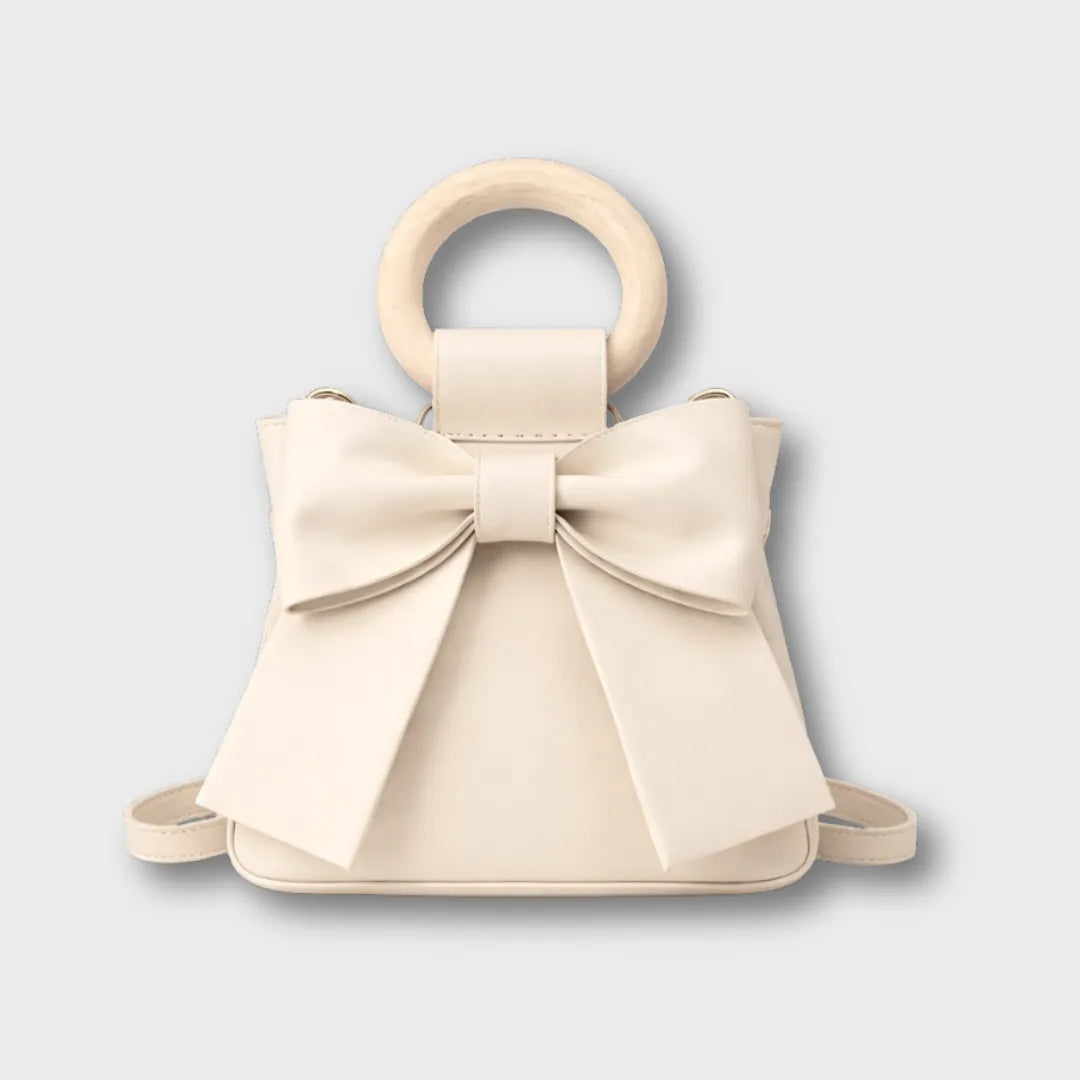 DAISY | DIY Sewing Kit