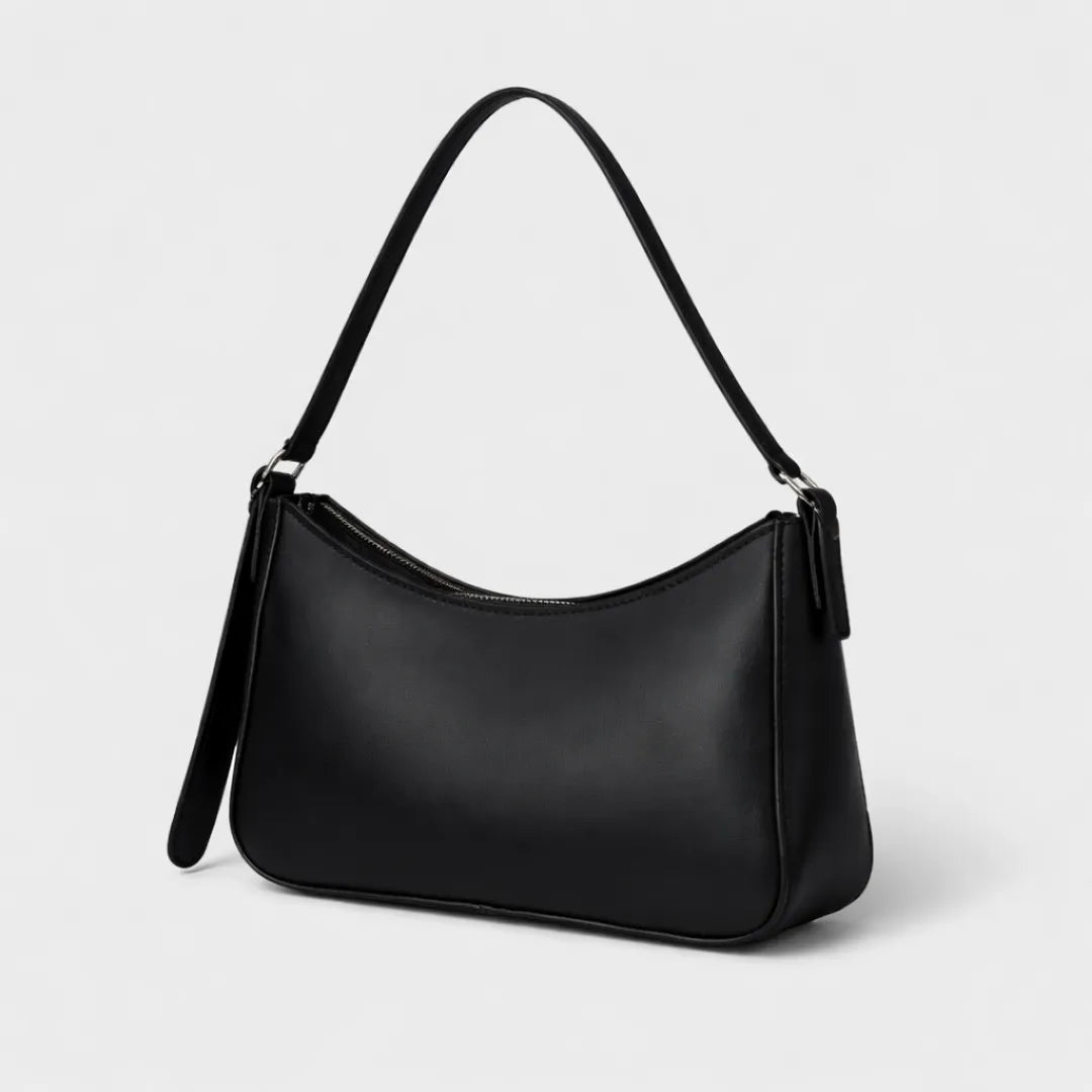 JULIA | DIY Sewing Kit