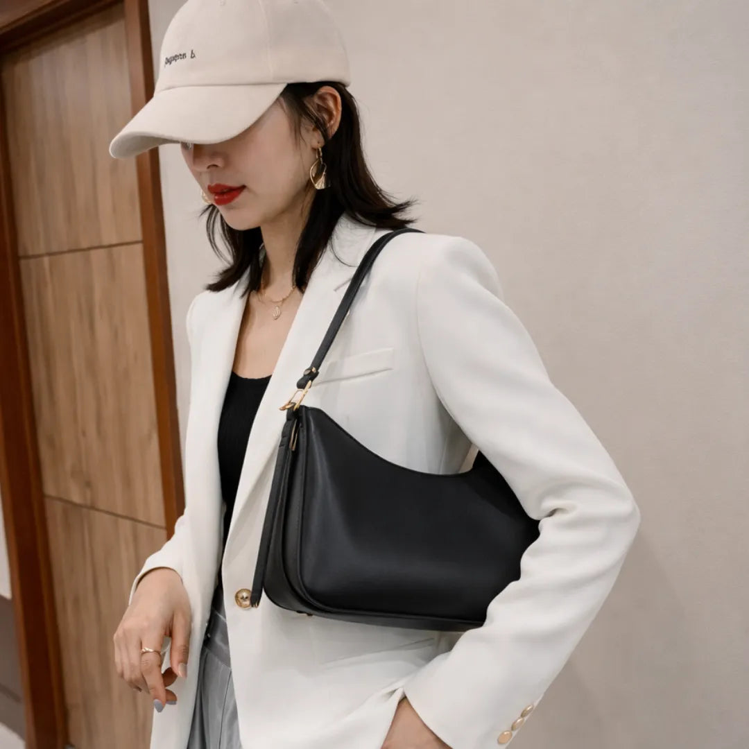 JULIA | DIY Sewing Kit