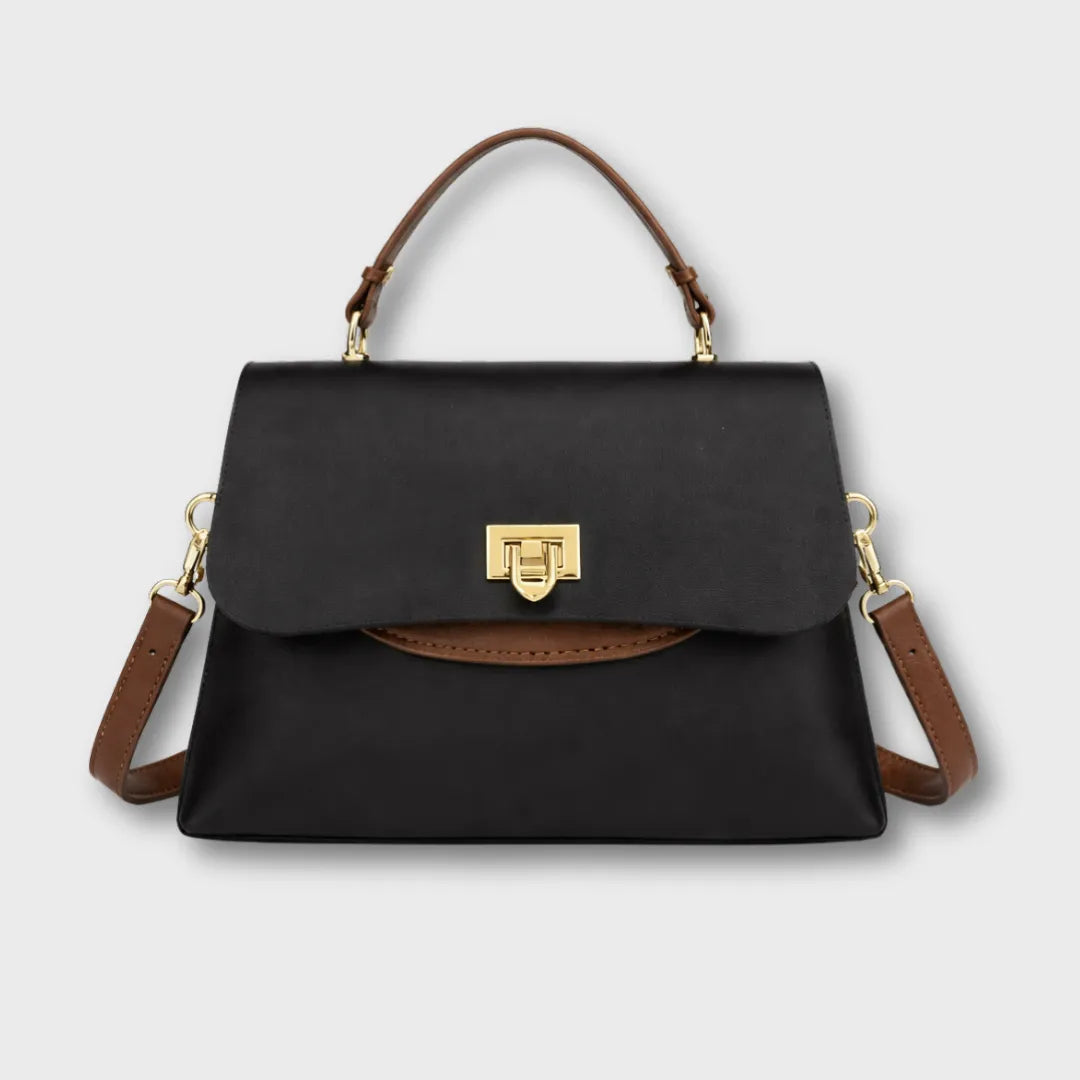 VICTORIA | DIY Sewing Kit