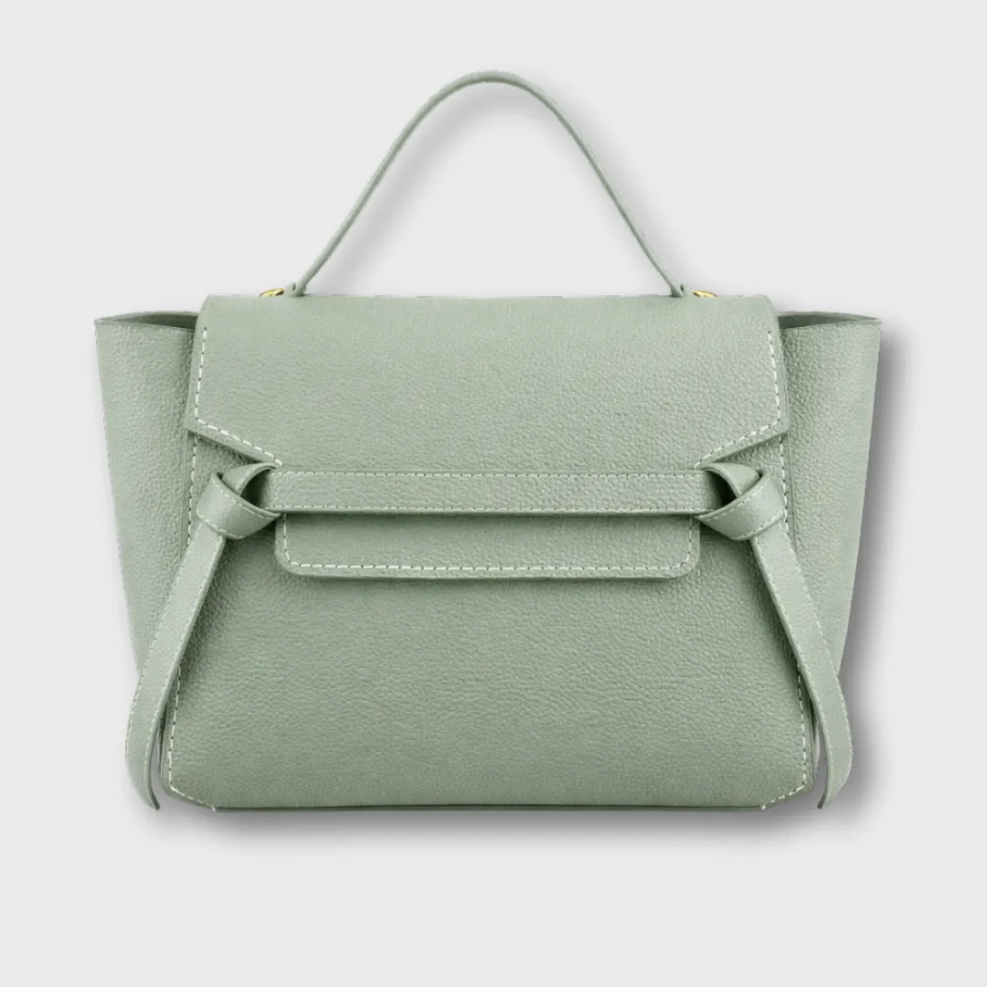 NORA | DIY Sewing Kit