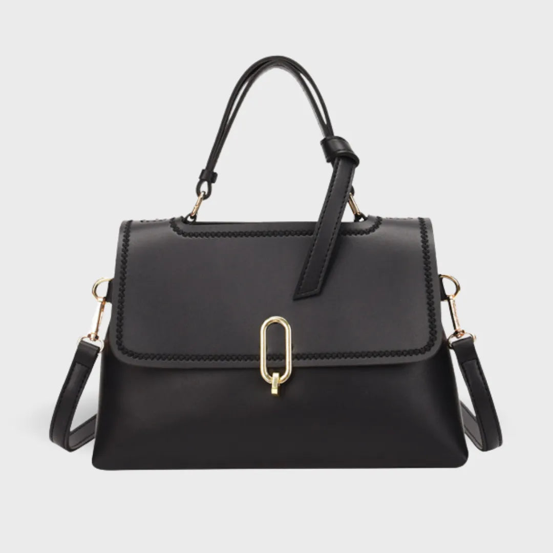 CHARLOTTE | DIY Sewing Kit