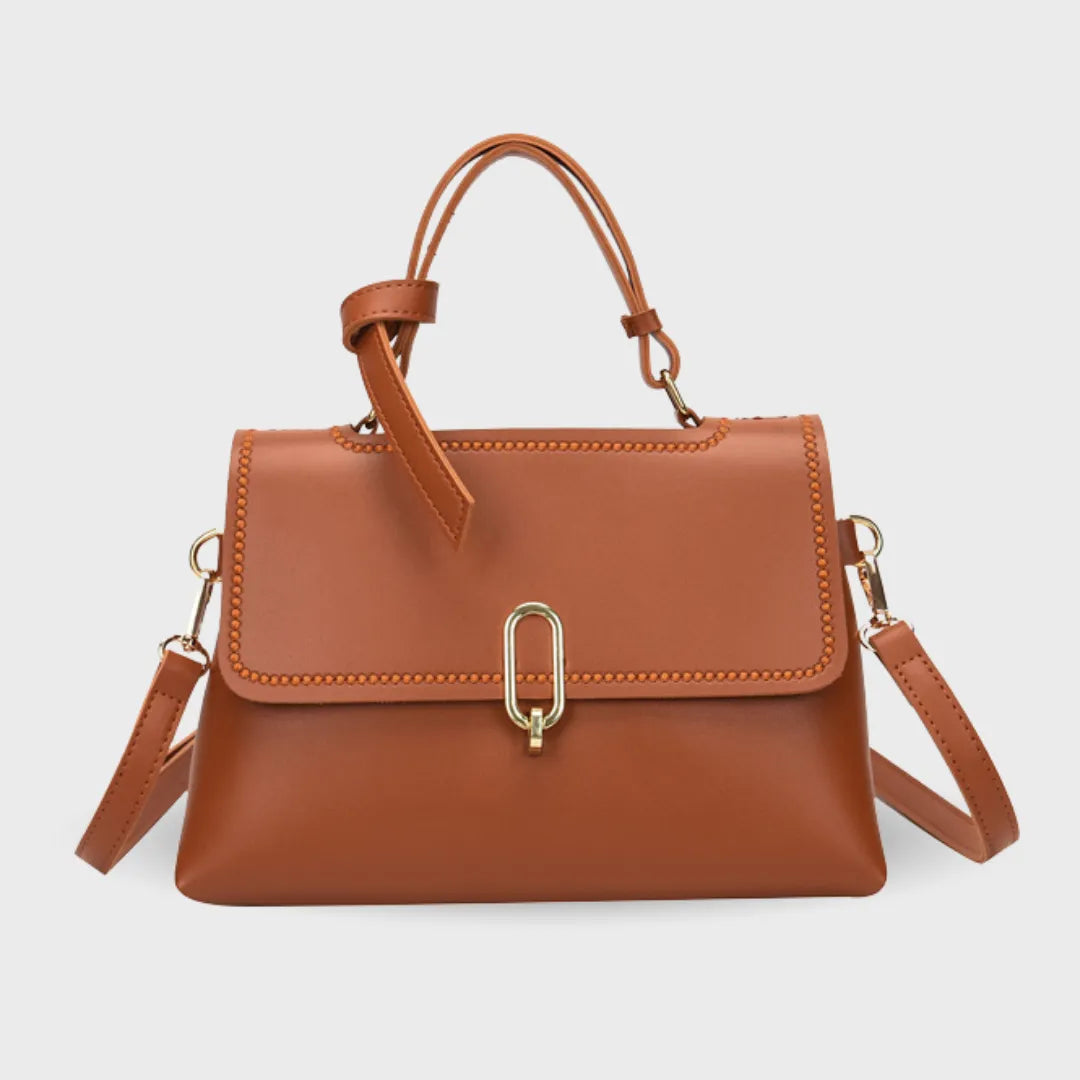 CHARLOTTE | DIY Sewing Kit