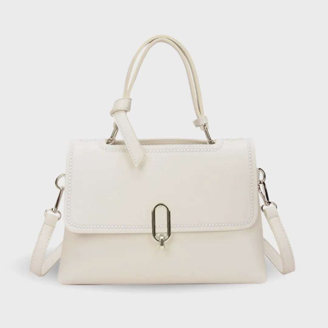 CHARLOTTE | DIY Sewing Kit