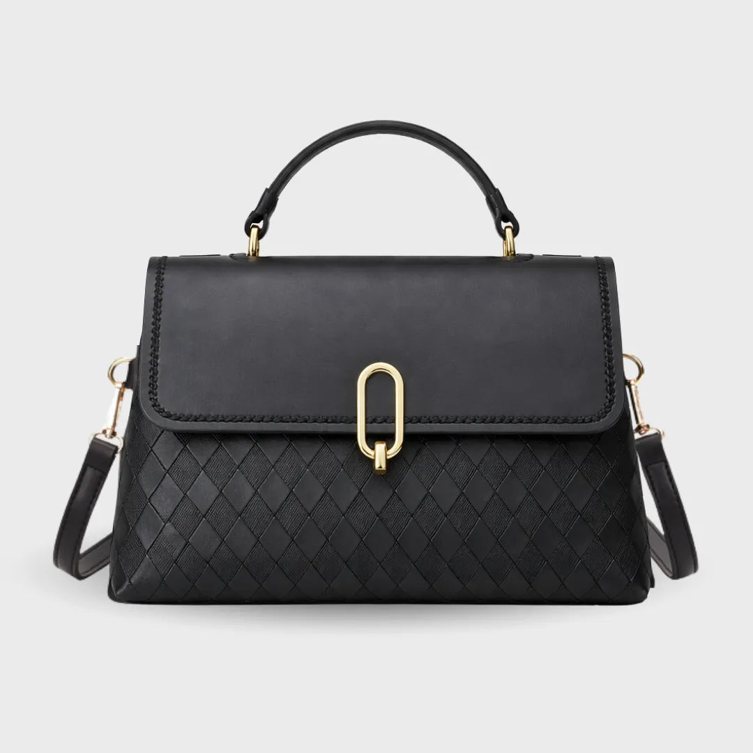 CHARLOTTE | DIY Sewing Kit