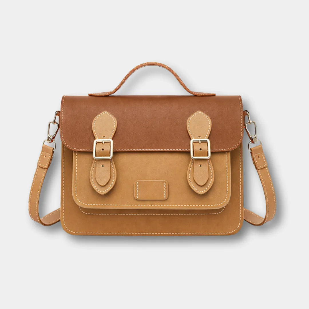 CLARA | DIY Sewing Kit