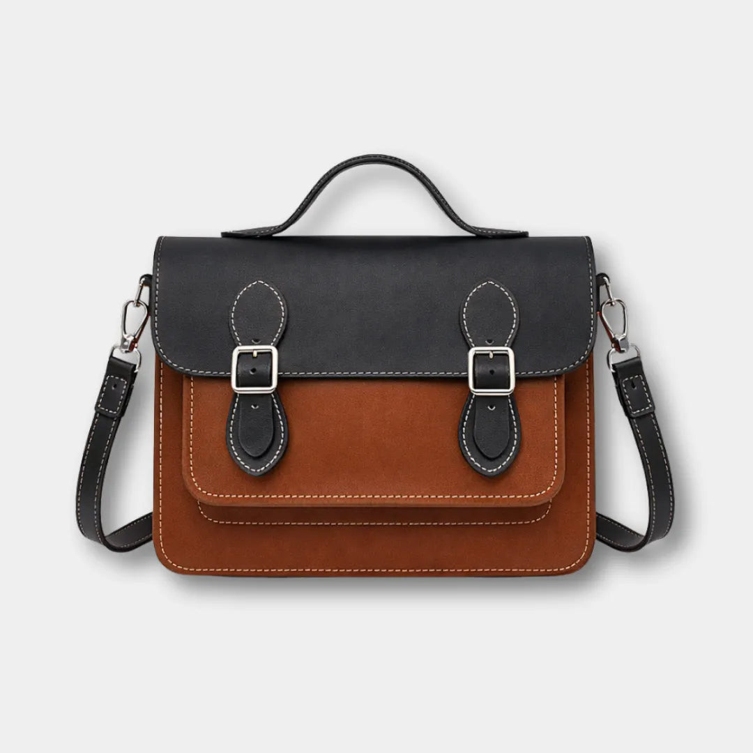 CLARA | DIY Sewing Kit