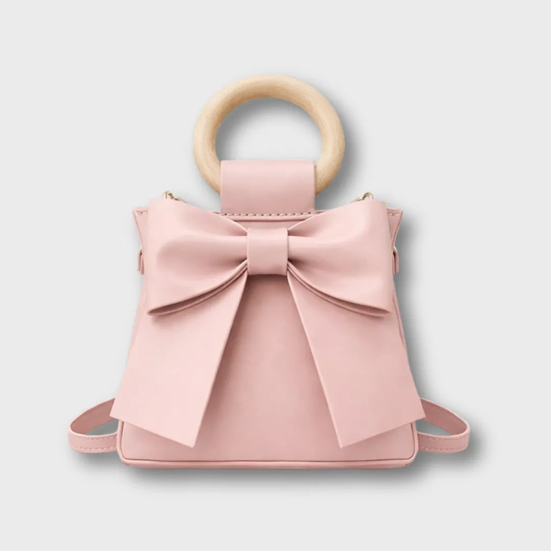 DAISY | DIY Sewing Kit