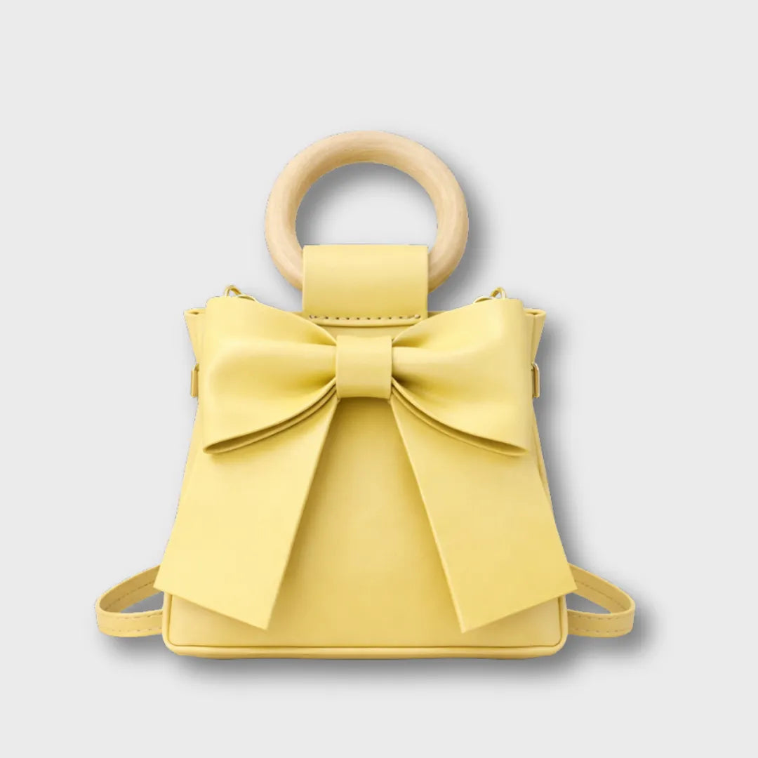 DAISY | DIY Sewing Kit