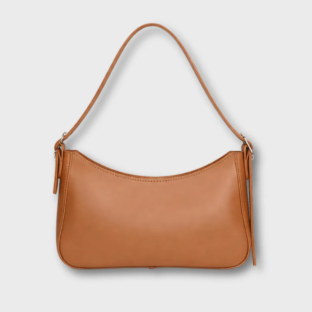 JULIA | DIY Sewing Kit