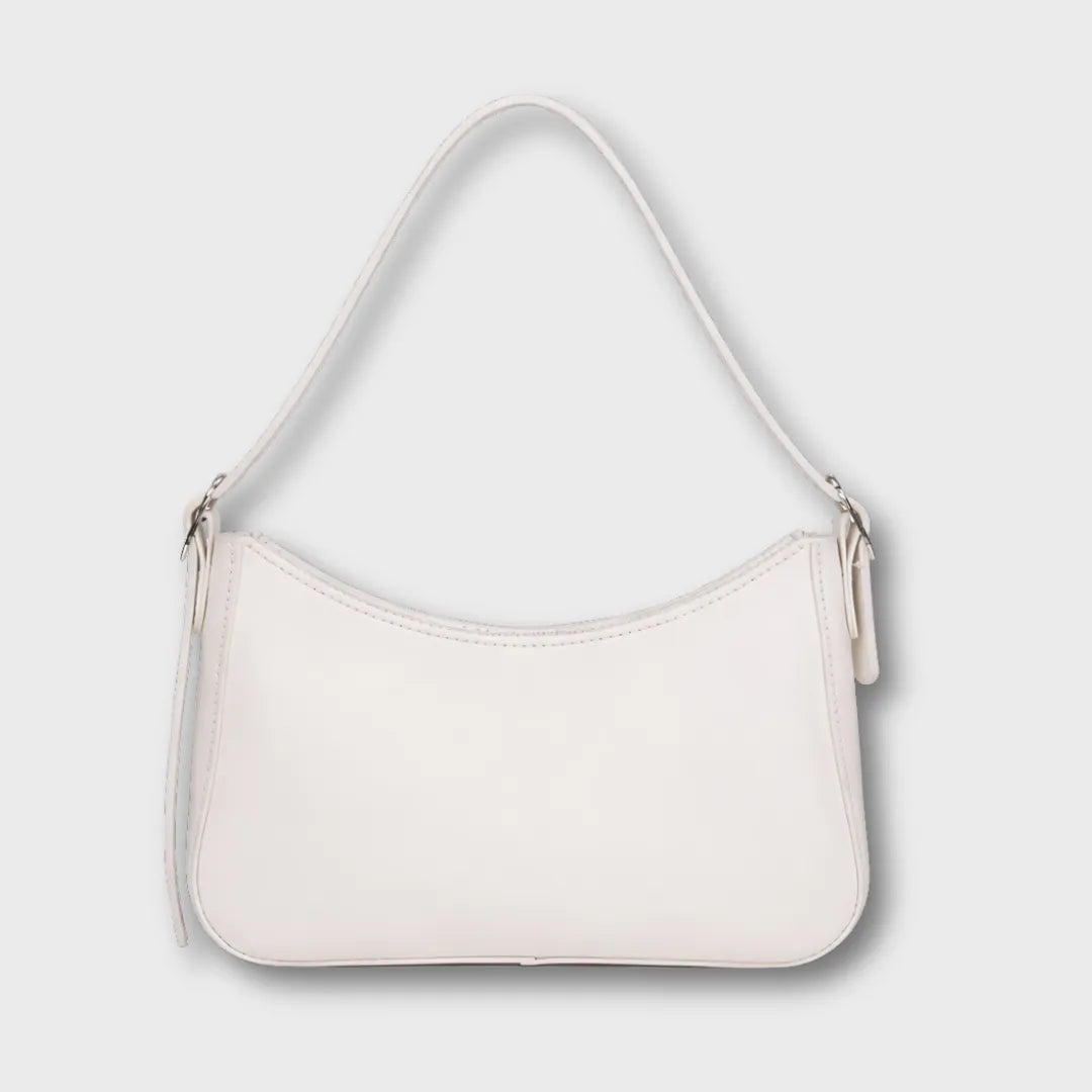 JULIA | DIY Sewing Kit