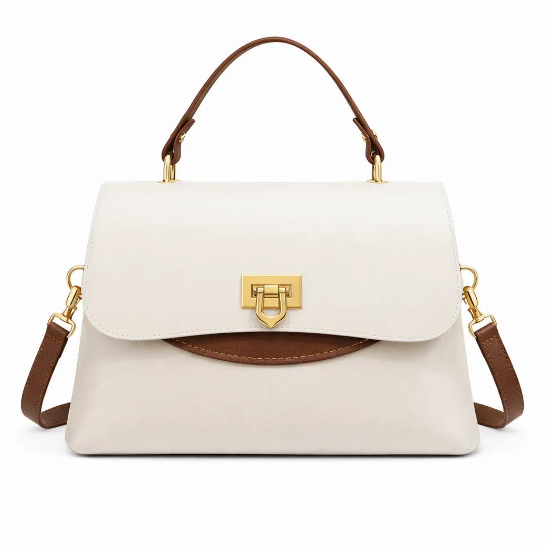 VICTORIA | DIY Sewing Kit